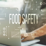 cieh-warns-consumers-about-risks-of-online-food-purchases