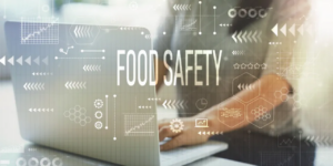 cieh-warns-consumers-about-risks-of-online-food-purchases