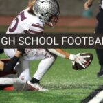 cif-state-championships-saturday-football-scores-highlight-action