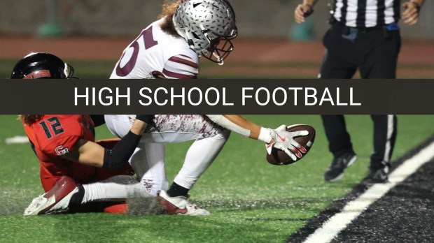 cif-state-championships-saturday-football-scores-highlight-action