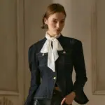 cinq-a-sept-unveils-captivating-pre-fall-2026-collection