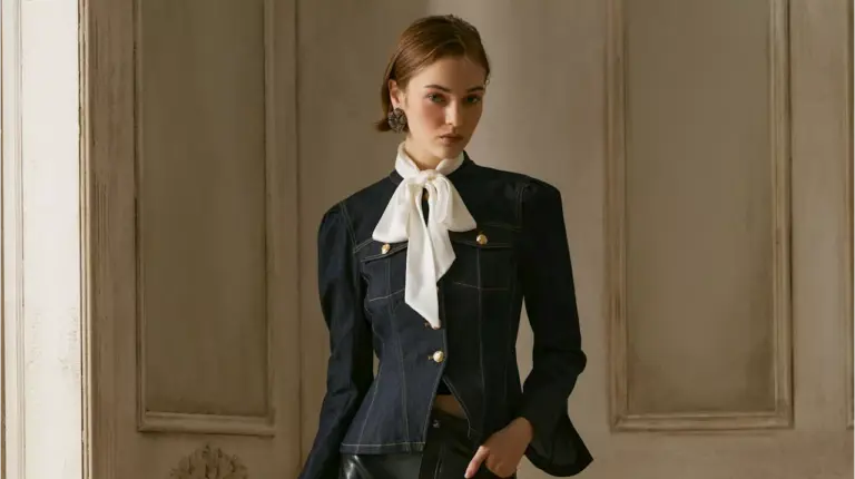 cinq-a-sept-unveils-captivating-pre-fall-2026-collection