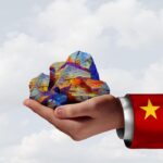 cios-must-navigate-rare-earth-supply-risks-amid-trade-changes