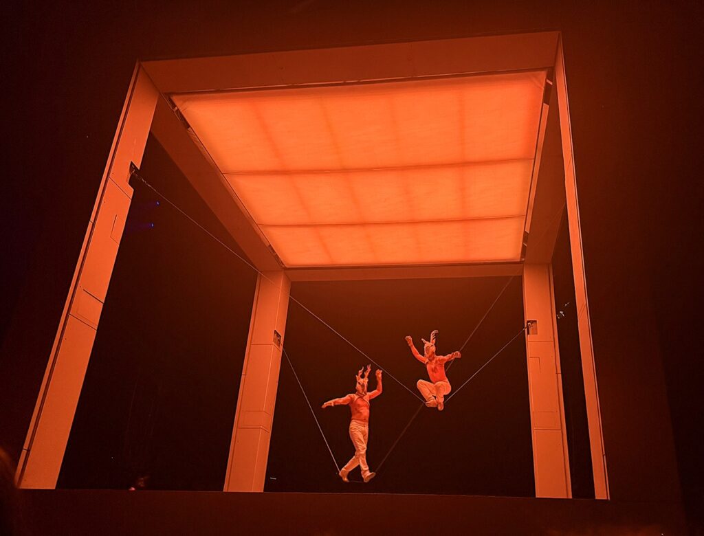 cirque-du-soleil-s-echo-transports-audiences-to-a-dreamlike-realm