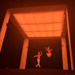 cirque-du-soleil-s-echo-transports-audiences-to-a-dreamlike-realm