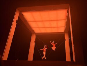 cirque-du-soleil-s-echo-transports-audiences-to-a-dreamlike-realm
