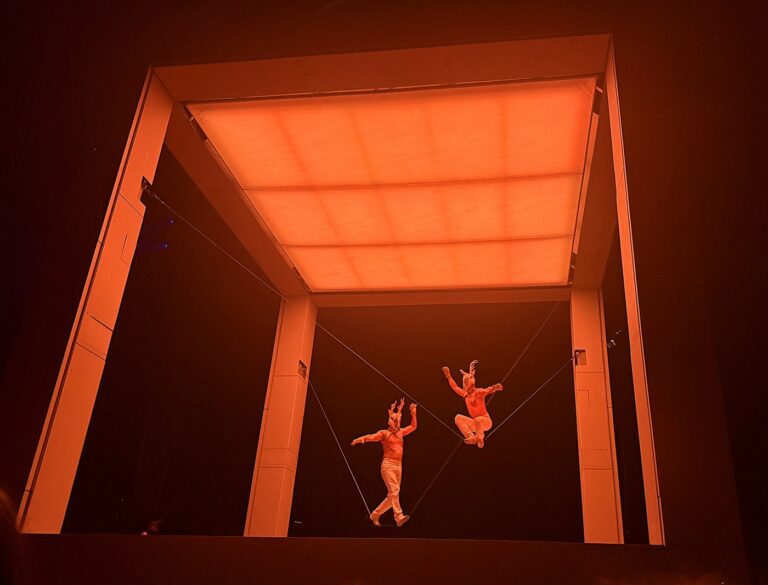 cirque-du-soleil-s-echo-transports-audiences-to-a-dreamlike-realm