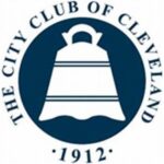 city-club-of-cleveland-faces-backlash-over-controversial-speaker