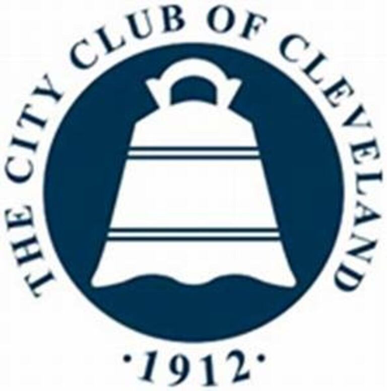 city-club-of-cleveland-faces-backlash-over-controversial-speaker