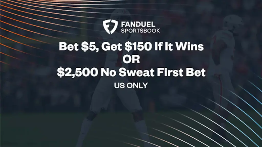 claim-up-to-2-500-in-bets-for-indiana-vs-ohio-state-showdown