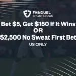 claim-up-to-2-500-in-bets-for-indiana-vs-ohio-state-showdown