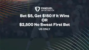 claim-up-to-2-500-in-bets-for-indiana-vs-ohio-state-showdown