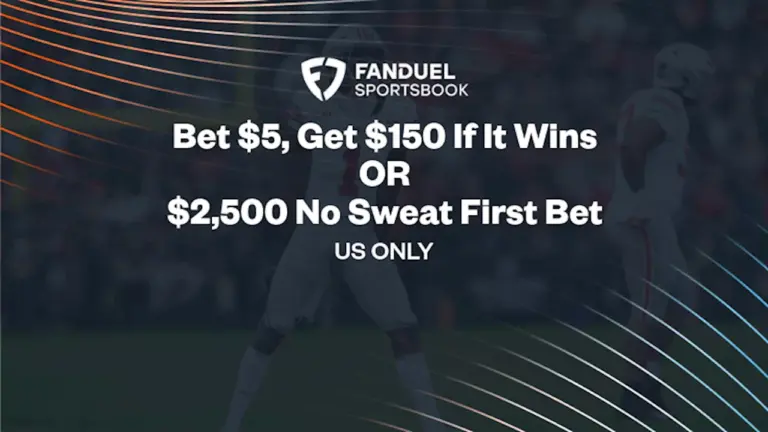 claim-up-to-2-500-in-bets-for-indiana-vs-ohio-state-showdown