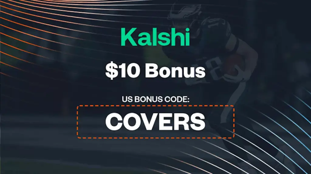 claim-your-10-bonus-with-kalshi-for-eagles-vs-chargers-mnf