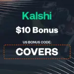 claim-your-10-bonus-with-kalshi-for-eagles-vs-chargers-mnf