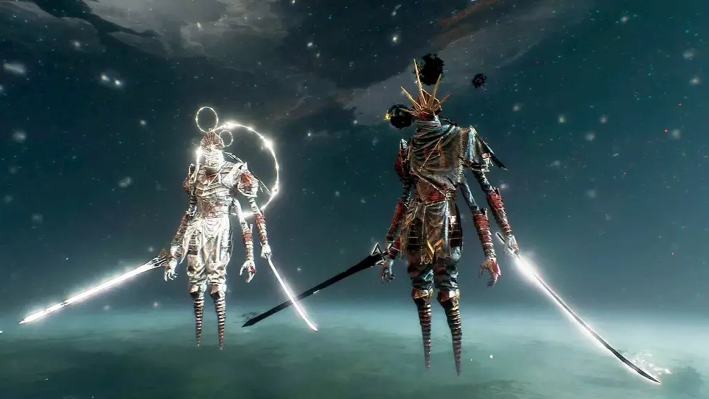 clair-obscur-s-ai-use-sparks-controversy-after-award-wins