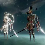 clair-obscur-s-ai-use-sparks-controversy-after-award-wins