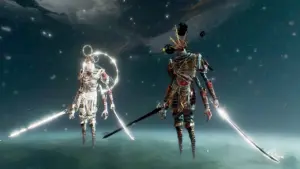 clair-obscur-s-ai-use-sparks-controversy-after-award-wins