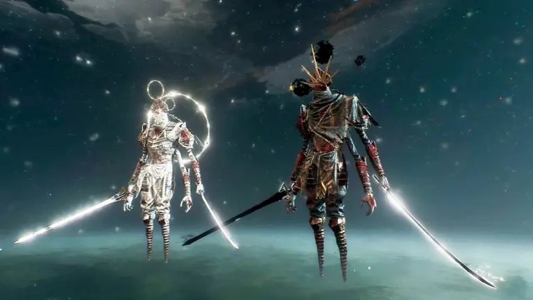 clair-obscur-s-ai-use-sparks-controversy-after-award-wins