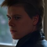 classic-film-footloose-hits-paramount-streaming-january-1-2026