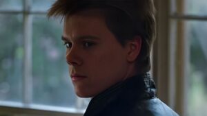 classic-film-footloose-hits-paramount-streaming-january-1-2026