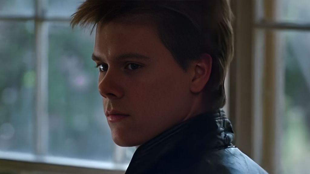 classic-film-footloose-hits-paramount-streaming-january-1-2026