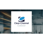 clear-channel-outdoor-shares-surge-to-new-high-of-2-10