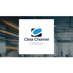 clear-channel-outdoor-shares-surge-to-new-high-of-2-10