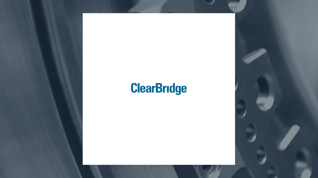 clearbridge-large-cap-growth-esg-etf-declares-0-10-dividend