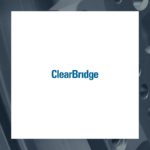 clearbridge-large-cap-growth-esg-etf-declares-0-10-dividend