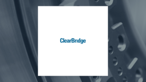 clearbridge-large-cap-growth-esg-etf-declares-0-10-dividend