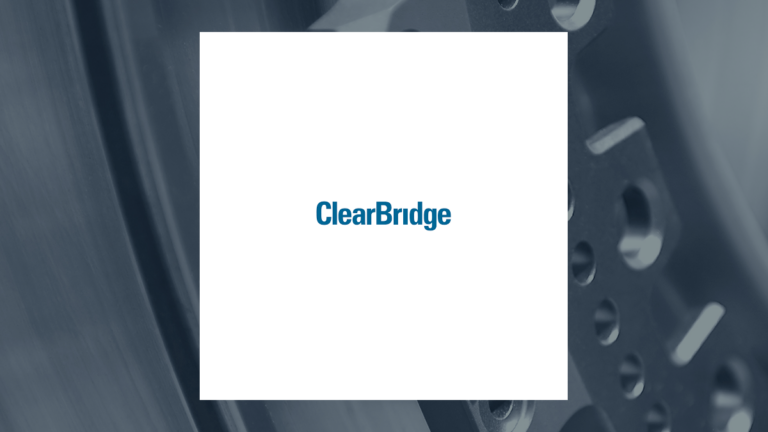 clearbridge-large-cap-growth-esg-etf-declares-0-10-dividend