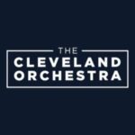 cleveland-orchestra-expands-educational-initiatives-with-major-gift