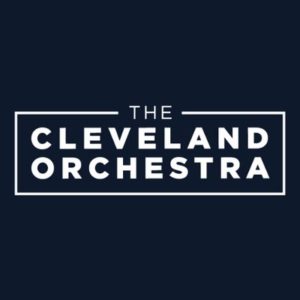 cleveland-orchestra-expands-educational-initiatives-with-major-gift