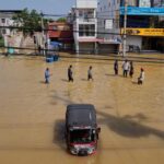 climate-change-strains-asia-s-water-and-power-systems-reports-warn