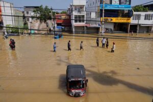 climate-change-strains-asia-s-water-and-power-systems-reports-warn