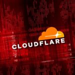 cloudflare-outage-causes-widespread-website-disruptions