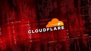 cloudflare-outage-causes-widespread-website-disruptions