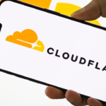 cloudflare-outage-hits-major-sites-fix-implemented-within-minutes