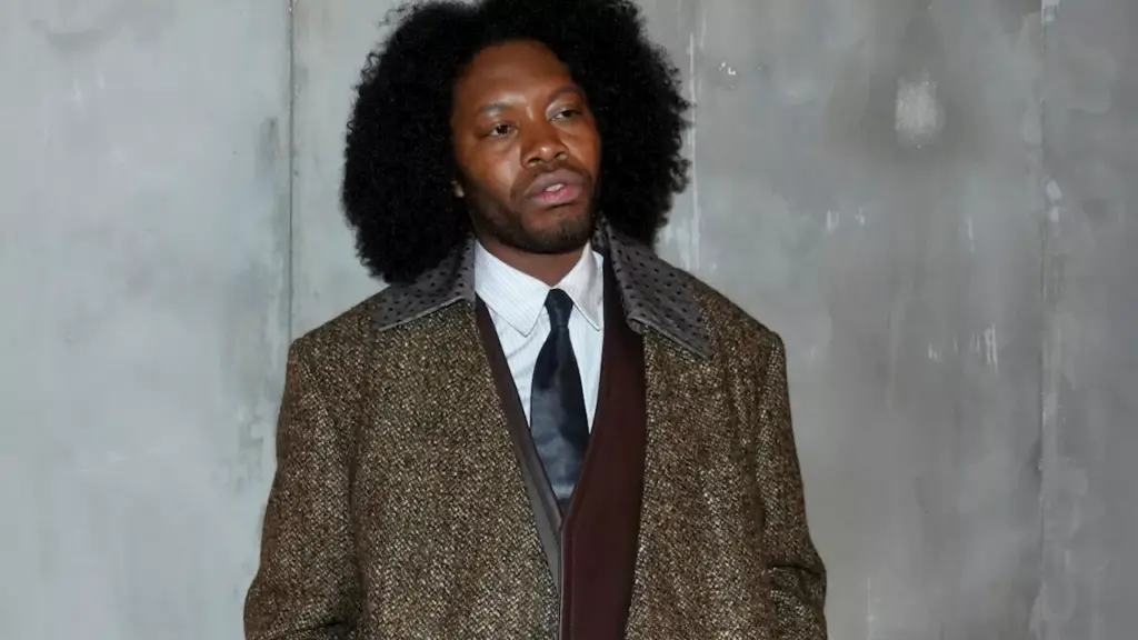 cloudflare-restores-service-after-major-outage-epstein-files-released