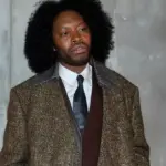 cloudflare-restores-service-after-major-outage-epstein-files-released