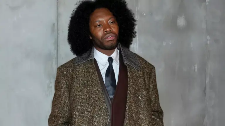 cloudflare-restores-service-after-major-outage-epstein-files-released