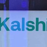 cnbc-partners-with-kalshi-for-real-time-prediction-market-data