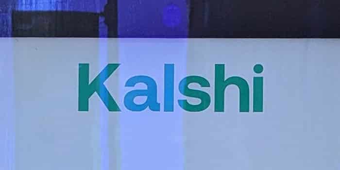 cnbc-partners-with-kalshi-for-real-time-prediction-market-data
