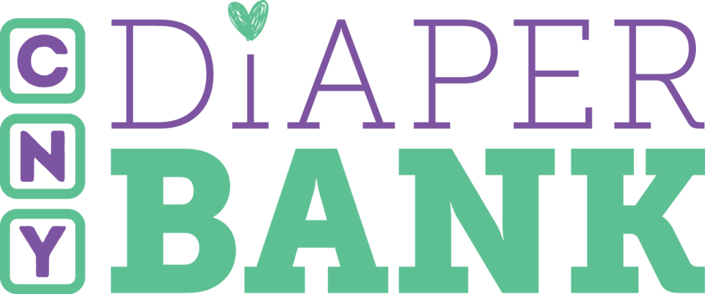 cny-diaper-bank-urgently-calls-for-donations-this-holiday-season