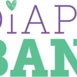 cny-diaper-bank-urgently-calls-for-donations-this-holiday-season