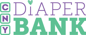 cny-diaper-bank-urgently-calls-for-donations-this-holiday-season