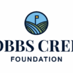 cobbs-creek-transforms-with-new-high-tech-golf-facilities