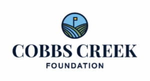 cobbs-creek-transforms-with-new-high-tech-golf-facilities