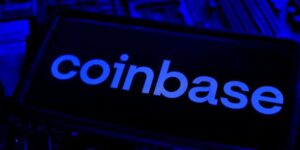 coinbase-acquires-the-clearing-company-expands-into-prediction-markets